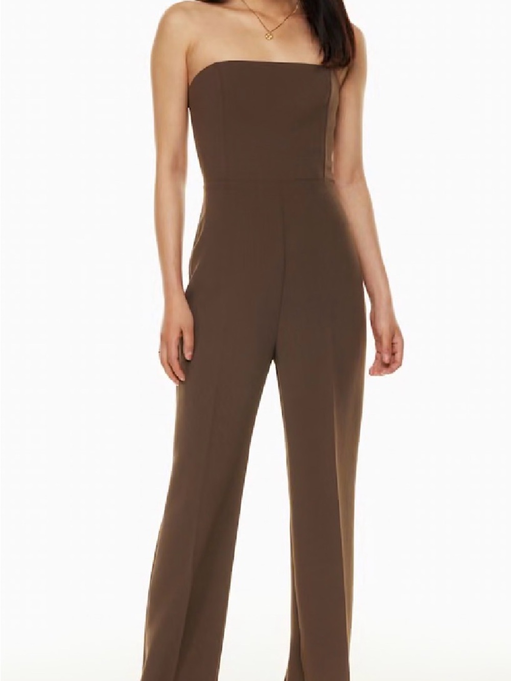 Wilfred Endless Jumpsuit
